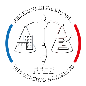 Fédération Française des Experts Bâtiments